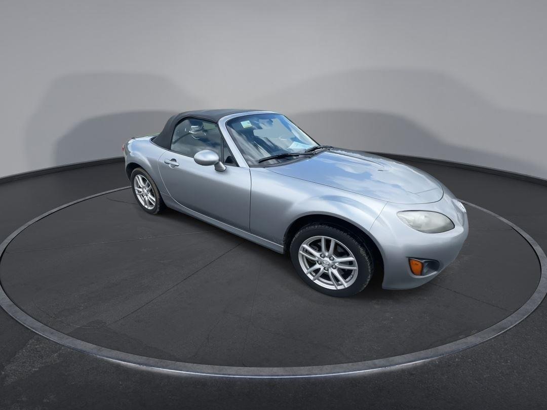 mazda mx-5 miata 2012 JM1NC2JF4C0220046 image mazda mx-5 miata 2012 JM1NC2JF4C0220046 image